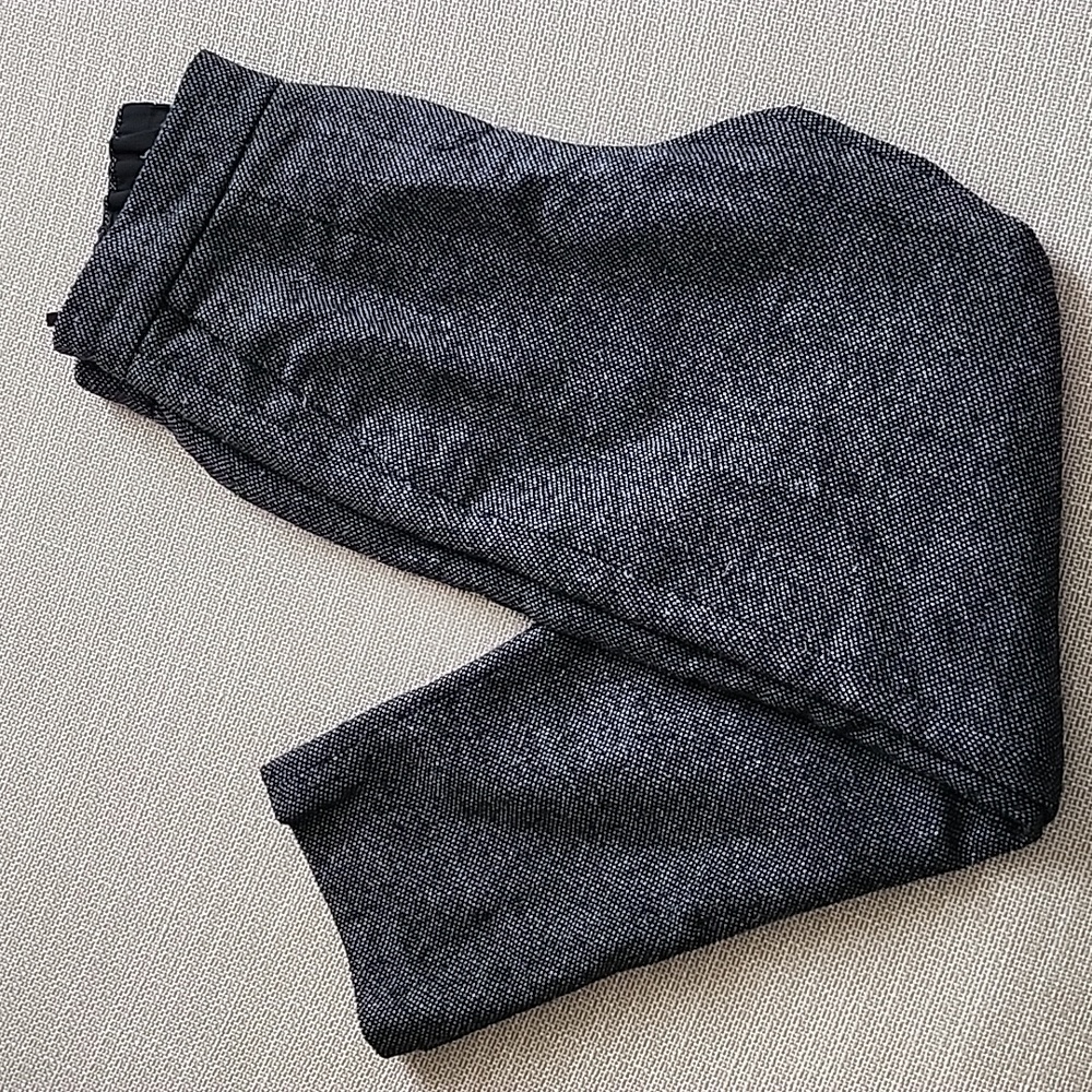 Babaton Conan Pants